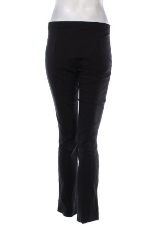 Damskie spodnie Helena Vera, Rozmiar L, Kolor Czarny, Cena 19,99 zł