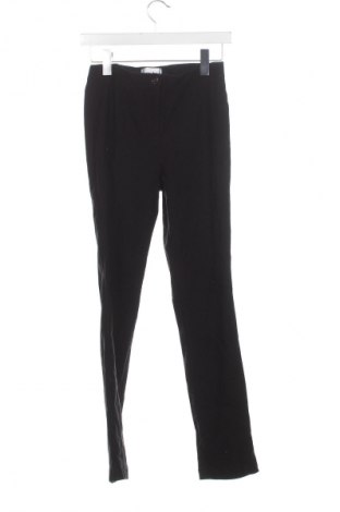 Damenhose Helena Vera, Größe XS, Farbe Schwarz, Preis 4,99 €