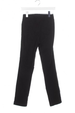 Damenhose Helena Vera, Größe XS, Farbe Schwarz, Preis 4,99 €