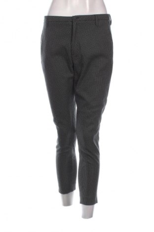 Pantaloni de femei Hope, Mărime S, Culoare Multicolor, Preț 175,99 Lei