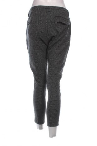Pantaloni de femei Hope, Mărime S, Culoare Multicolor, Preț 175,99 Lei