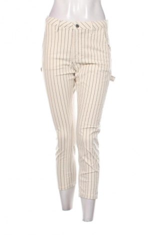 Pantaloni de femei Hound, Mărime M, Culoare Multicolor, Preț 19,99 Lei