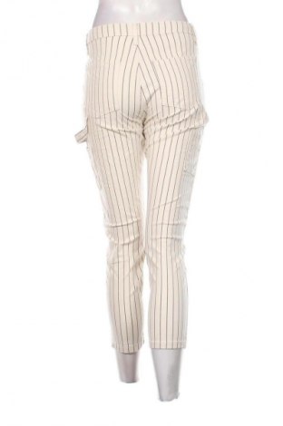 Pantaloni de femei Hound, Mărime M, Culoare Multicolor, Preț 19,99 Lei