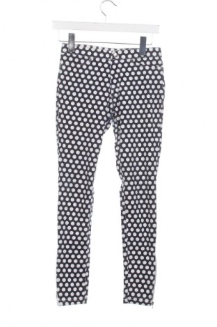 Damenhose Hue, Größe XS, Farbe Mehrfarbig, Preis € 20,99