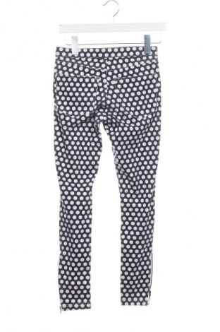 Damenhose Hue, Größe XS, Farbe Mehrfarbig, Preis € 20,99
