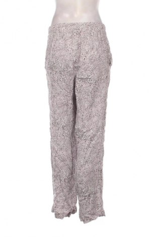 Pantaloni de femei Ichi, Mărime M, Culoare Multicolor, Preț 48,99 Lei