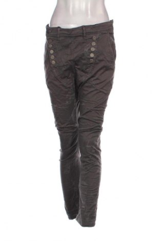 Damenhose Imperial, Größe L, Farbe Braun, Preis € 8,99