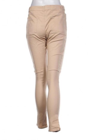 Damenhose In Extenso, Größe M, Farbe Beige, Preis € 4,99