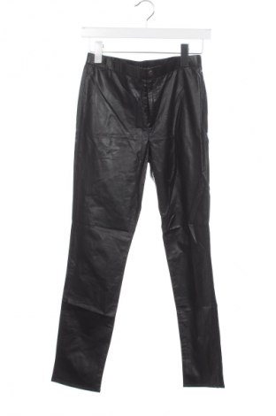 Női nadrág Isabel Marant Etoile, Méret S, Szín Fekete, Ár 20 489 Ft