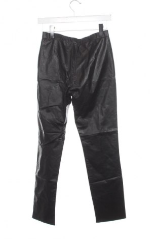 Női nadrág Isabel Marant Etoile, Méret S, Szín Fekete, Ár 20 489 Ft