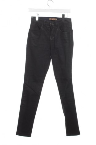 Női nadrág J Brand, Méret S, Szín Fekete, Ár 4 329 Ft