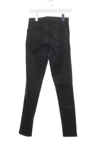 Női nadrág J Brand, Méret S, Szín Fekete, Ár 4 329 Ft