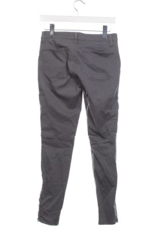 Dámske nohavice J Brand, Veľkosť S, Farba Sivá, Cena  22,95 €