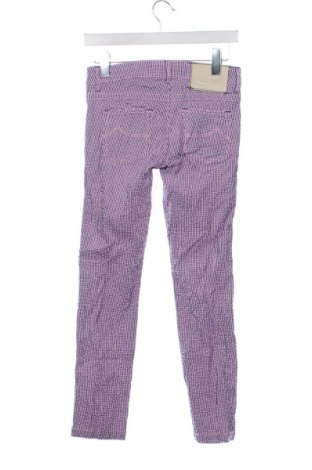 Damenhose Jacob Cohen, Größe XS, Farbe Mehrfarbig, Preis € 24,99