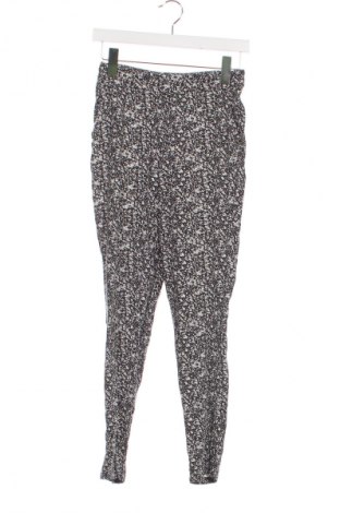 Damenhose Jacqueline De Yong, Größe XS, Farbe Mehrfarbig, Preis 3,99 €