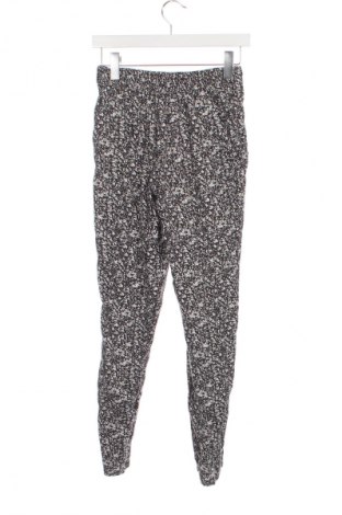 Damenhose Jacqueline De Yong, Größe XS, Farbe Mehrfarbig, Preis 3,99 €