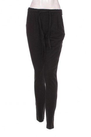 Pantaloni de femei Jacqueline Riu, Mărime S, Culoare Multicolor, Preț 40,70 Lei