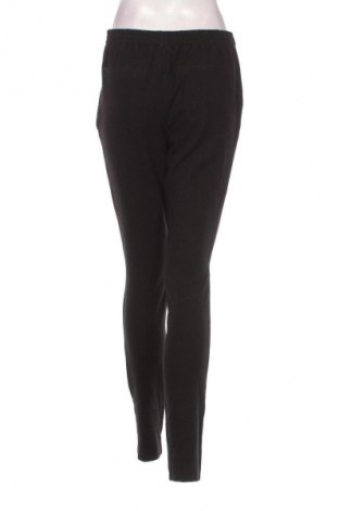 Pantaloni de femei Jacqueline Riu, Mărime S, Culoare Multicolor, Preț 40,70 Lei