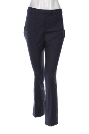 Pantaloni de femei Jake*s, Mărime XL, Culoare Multicolor, Preț 17,99 Lei