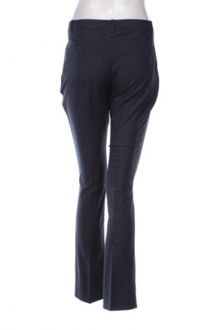 Pantaloni de femei Jake*s, Mărime XL, Culoare Multicolor, Preț 17,99 Lei