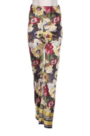 Damenhose Janette, Größe S, Farbe Mehrfarbig, Preis 56,37 €