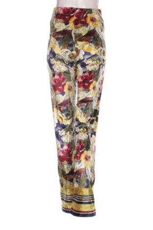 Damenhose Janette, Größe S, Farbe Mehrfarbig, Preis 56,37 €