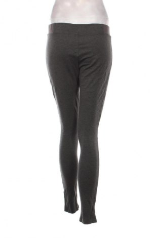 Damenhose Janina, Größe M, Farbe Grau, Preis € 4,99