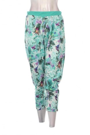 Pantaloni de femei Janina, Mărime S, Culoare Multicolor, Preț 20,99 Lei