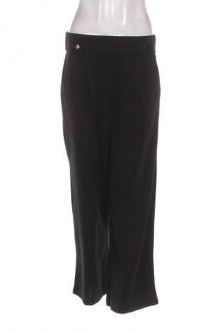 Damenhose Jdy, Größe M, Farbe Schwarz, Preis € 17,99