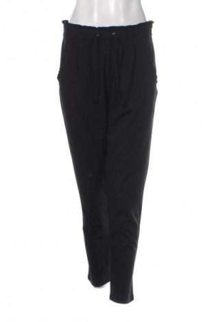 Damenhose Jdy, Größe M, Farbe Schwarz, Preis € 15,99