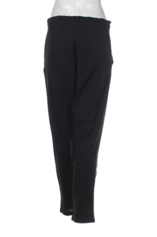 Damenhose Jdy, Größe M, Farbe Schwarz, Preis € 15,99