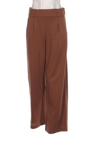 Damenhose Jdy, Größe M, Farbe Braun, Preis € 14,83