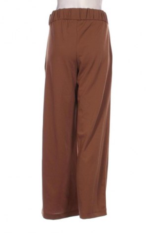 Damenhose Jdy, Größe M, Farbe Braun, Preis € 14,83