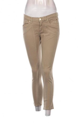 Damenhose Jeckerson, Größe M, Farbe Beige, Preis 9,99 €
