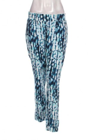 Pantaloni de femei Jessica, Mărime M, Culoare Multicolor, Preț 17,99 Lei