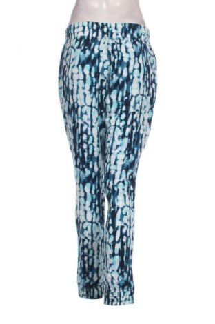 Pantaloni de femei Jessica, Mărime M, Culoare Multicolor, Preț 17,99 Lei