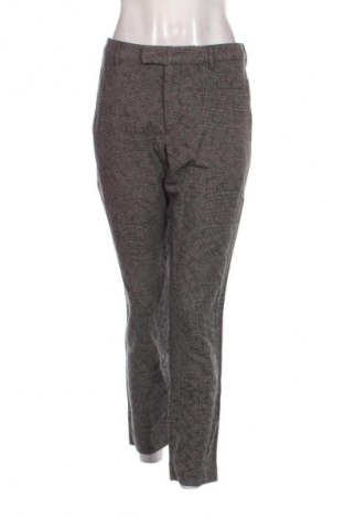 Damskie spodnie Joseph, Rozmiar XL, Kolor Kolorowy, Cena 284,99 zł