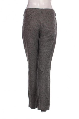 Damskie spodnie Joseph, Rozmiar XL, Kolor Kolorowy, Cena 284,99 zł