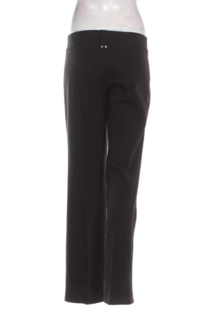 Pantaloni de femei Junona, Mărime L, Culoare Negru, Preț 102,04 Lei