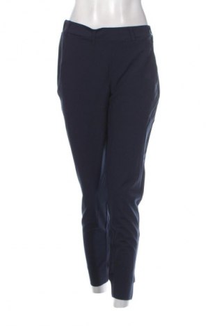 Damenhose Kaffe, Größe S, Farbe Schwarz, Preis € 23,99