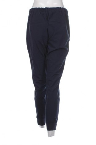 Damenhose Kaffe, Größe S, Farbe Schwarz, Preis € 23,99
