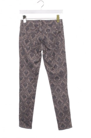 Dámske nohavice Kaos, Veľkosť S, Farba Viacfarebná, Cena  59,55 €