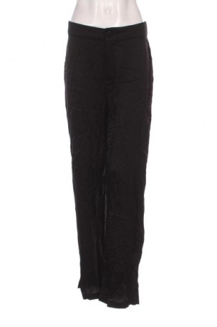Damenhose KappAhl, Größe M, Farbe Schwarz, Preis € 2,82