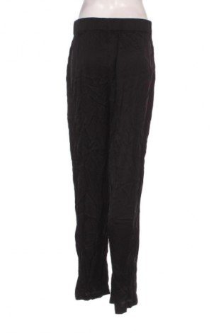 Damenhose KappAhl, Größe M, Farbe Schwarz, Preis € 2,82