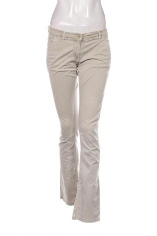 Damenhose Kappa, Größe M, Farbe Beige, Preis € 7,67