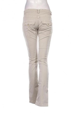Damenhose Kappa, Größe M, Farbe Beige, Preis € 7,67