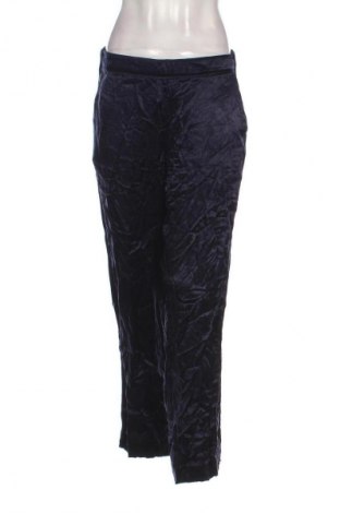 Damenhose Karen by Simonsen, Größe S, Farbe Blau, Preis € 16,99