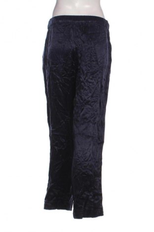 Damenhose Karen by Simonsen, Größe S, Farbe Blau, Preis € 16,99