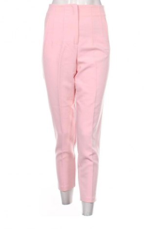 Damenhose Karol, Größe S, Farbe Rosa, Preis € 28,75