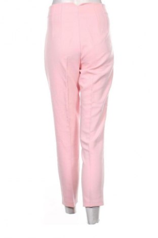 Damenhose Karol, Größe S, Farbe Rosa, Preis € 28,75